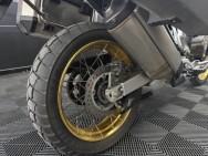HONDA d'occasion CRF1100 AFRICA TWIN de 2023 Reims Tinqueux (51)﻿