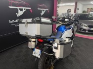 HONDA d'occasion CRF1100 AFRICA TWIN de 2023 Reims Tinqueux (51)﻿