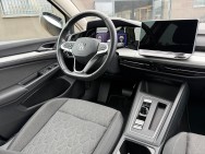 VOLKSWAGEN d'occasion GOLF 2.0 TDI 150 LIFE PLUS EDITION DSG de 2024