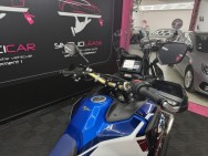 HONDA d'occasion CRF1100 AFRICA TWIN de 2023 Reims Tinqueux (51)﻿