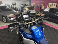 HONDA d'occasion CRF1100 AFRICA TWIN de 2023 Reims Tinqueux (51)﻿