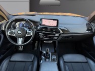BMW d'occasion X3 M40I de 2018 Rennes (35)﻿