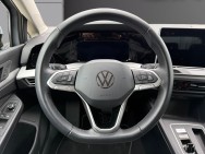 VOLKSWAGEN d'occasion GOLF 2.0 TDI 150 LIFE PLUS EDITION DSG de 2024