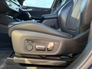 BMW d'occasion X3 M40I de 2018 Rennes (35)﻿