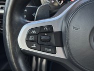 BMW d'occasion X3 M40I de 2018 Rennes (35)﻿
