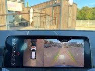 BMW d'occasion X3 M40I de 2018 Rennes (35)﻿