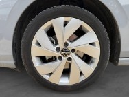 VOLKSWAGEN d'occasion GOLF 2.0 TDI 150 LIFE PLUS EDITION DSG de 2024