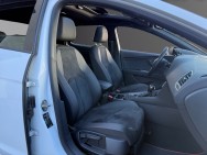 SEAT d'occasion LEON 1.5 TSI 150 ch de 2019 Reims Tinqueux (51)﻿