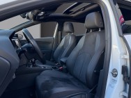 SEAT d'occasion LEON 1.5 TSI 150 ch de 2019 Reims Tinqueux (51)﻿