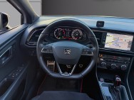 SEAT d'occasion LEON 1.5 TSI 150 ch de 2019 Reims Tinqueux (51)﻿