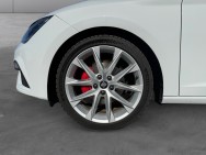 SEAT d'occasion LEON 1.5 TSI 150 ch de 2019 Reims Tinqueux (51)﻿