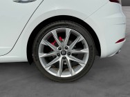 SEAT d'occasion LEON 1.5 TSI 150 ch de 2019 Reims Tinqueux (51)﻿