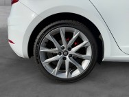 SEAT d'occasion LEON 1.5 TSI 150 ch de 2019 Reims Tinqueux (51)﻿