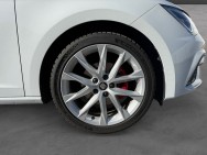 SEAT d'occasion LEON 1.5 TSI 150 ch de 2019 Reims Tinqueux (51)﻿