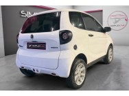 AIXAM d'occasion S9 5 de 2021 Montpellier (34)