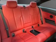 BMW d'occasion SERIE 4 420I Pack M BVA 8 de 2018 Nîmes (30)﻿