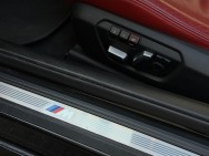 BMW d'occasion SERIE 4 420I Pack M BVA 8 de 2018 Nîmes (30)﻿