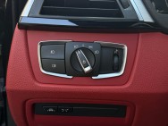 BMW d'occasion SERIE 4 420I Pack M BVA 8 de 2018 Nîmes (30)﻿
