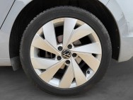 VOLKSWAGEN d'occasion GOLF 2.0 TDI 150 LIFE PLUS EDITION DSG de 2024