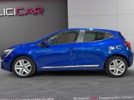 RENAULT d'occasion CLIO 1.0 TCE 90 BUSINESS de 2021 Magny-en-Vexin
