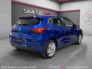 RENAULT d'occasion CLIO 1.0 TCE 90 BUSINESS de 2021 Magny-en-Vexin