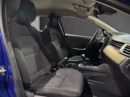 RENAULT d'occasion CLIO 1.0 TCE 90 BUSINESS de 2021 Magny-en-Vexin