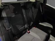 RENAULT d'occasion CLIO 1.0 TCE 90 BUSINESS de 2021 Magny-en-Vexin