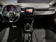 RENAULT d'occasion CLIO 1.0 TCE 90 BUSINESS de 2021 Magny-en-Vexin