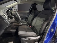 RENAULT d'occasion CLIO 1.0 TCE 90 BUSINESS de 2021 Magny-en-Vexin