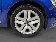 RENAULT d'occasion CLIO 1.0 TCE 90 BUSINESS de 2021 Magny-en-Vexin