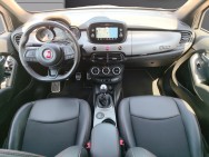 FIAT d'occasion 500X 1.0 FIREFLY TURBO T3 120 SPORT de 2021 Perpignan