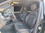 FIAT d'occasion 500X 1.0 FIREFLY TURBO T3 120 SPORT de 2021 Perpignan