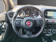 FIAT d'occasion 500X 1.0 FIREFLY TURBO T3 120 SPORT de 2021 Perpignan