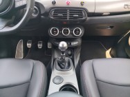 FIAT d'occasion 500X 1.0 FIREFLY TURBO T3 120 SPORT de 2021 Perpignan