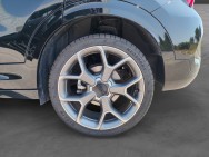 FIAT d'occasion 500X 1.0 FIREFLY TURBO T3 120 SPORT de 2021 Perpignan