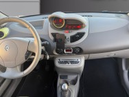 RENAULT d'occasion TWINGO 1.5 dCi 85ch Privilège eco² de 2012 Orleans