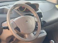 RENAULT d'occasion TWINGO 1.5 dCi 85ch Privilège eco² de 2012 Orleans