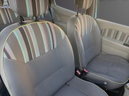 RENAULT d'occasion TWINGO 1.5 dCi 85ch Privilège eco² de 2012 Orleans