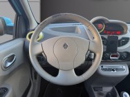 RENAULT d'occasion TWINGO 1.5 dCi 85ch Privilège eco² de 2012 Orleans