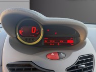 RENAULT d'occasion TWINGO 1.5 dCi 85ch Privilège eco² de 2012 Orleans