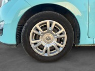 RENAULT d'occasion TWINGO 1.5 dCi 85ch Privilège eco² de 2012 Orleans
