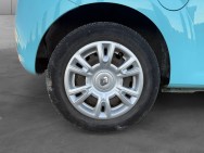 RENAULT d'occasion TWINGO 1.5 dCi 85ch Privilège eco² de 2012 Orleans