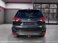 NISSAN d'occasion X-TRAIL 1.6 dCi 130ch Tekna All-Mode 4x4-i de 2018