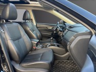 NISSAN d'occasion X-TRAIL 1.6 dCi 130ch Tekna All-Mode 4x4-i de 2018