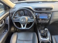 NISSAN d'occasion X-TRAIL 1.6 dCi 130ch Tekna All-Mode 4x4-i de 2018