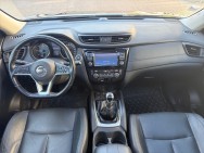 NISSAN d'occasion X-TRAIL 1.6 dCi 130ch Tekna All-Mode 4x4-i de 2018