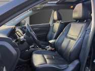 NISSAN d'occasion X-TRAIL 1.6 dCi 130ch Tekna All-Mode 4x4-i de 2018
