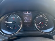 NISSAN d'occasion X-TRAIL 1.6 dCi 130ch Tekna All-Mode 4x4-i de 2018