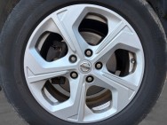 NISSAN d'occasion X-TRAIL 1.6 dCi 130ch Tekna All-Mode 4x4-i de 2018