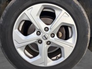 NISSAN d'occasion X-TRAIL 1.6 dCi 130ch Tekna All-Mode 4x4-i de 2018